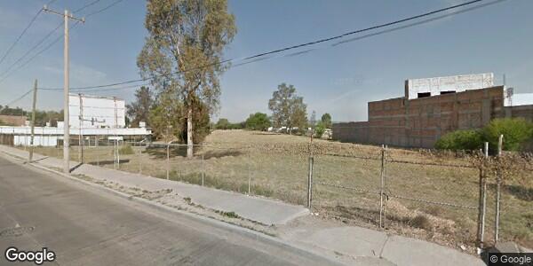 CARE ALTOS NORTE CENTRO DE ATENCIÓN REGIONAL DE EMERGENCIAS